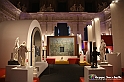 VBS_9014 - Mostra Invito a Pompei